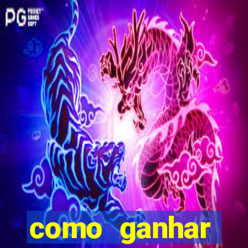 como ganhar dinheiro jogando jogos no pc